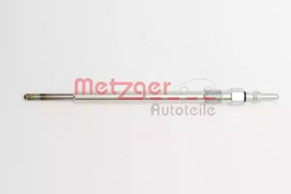 METZGER H1 816